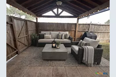 123 Mandarin Drive, Victoria, TX 77901 - Photo 18