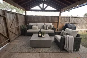 123 Mandarin Dr, Victoria, TX 77901 - Photo 18