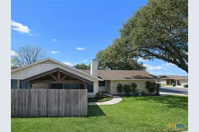 123 Mandarin Drive, Victoria, TX 77901 - Photo 4