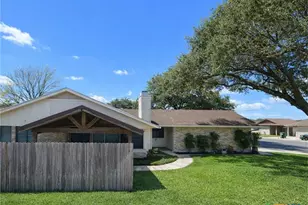 123 Mandarin Dr, Victoria, TX 77901 - Photo 4
