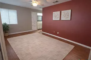 123 Mandarin Dr, Victoria, TX 77901 - Photo 12