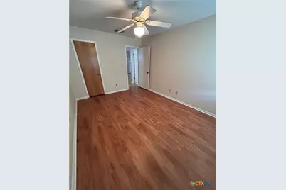 123 Mandarin Drive, Victoria, TX 77901 - Photo 16