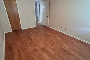 123 Mandarin Dr, Victoria, TX 77901 - Photo 16