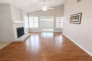 123 Mandarin Dr, Victoria, TX 77901 - Photo 20