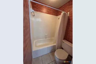 123 Mandarin Drive, Victoria, TX 77901 - Photo 14