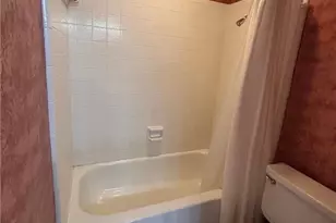 123 Mandarin Dr, Victoria, TX 77901 - Photo 14