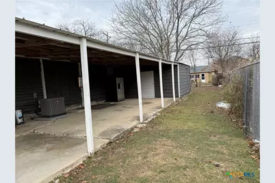 1013 Anna Lee Drive, Killeen, TX 76549 - Photo 4