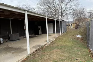 1013 Anna Lee Dr, Killeen, TX 76549 - Photo 4