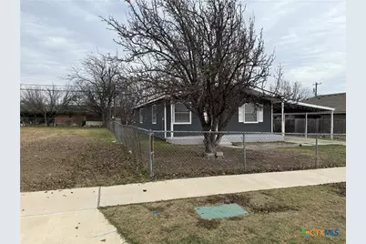 1013 Anna Lee Drive, Killeen, TX 76549 - Photo 2