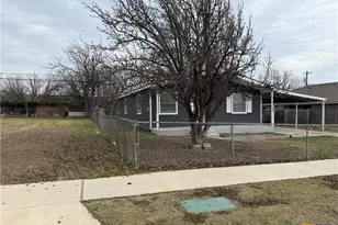 1013 Anna Lee Dr, Killeen, TX 76549 - Photo 2