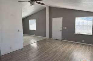 1013 Anna Lee Dr, Killeen, TX 76549 - Photo 8