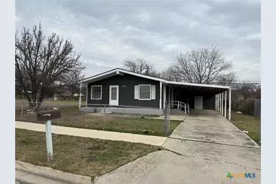 1013 Anna Lee Drive, Killeen, TX 76549 - Photo 1