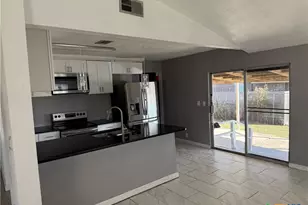 1013 Anna Lee Dr, Killeen, TX 76549 - Photo 6