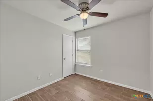 507 Jorgette Dr, Harker Heights, TX 76548 - Photo 8