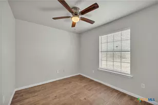 507 Jorgette Dr, Harker Heights, TX 76548 - Photo 8