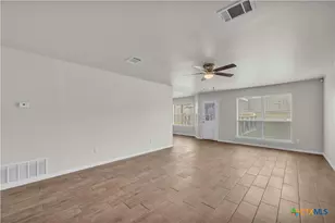 507 Jorgette Dr, Harker Heights, TX 76548 - Photo 4