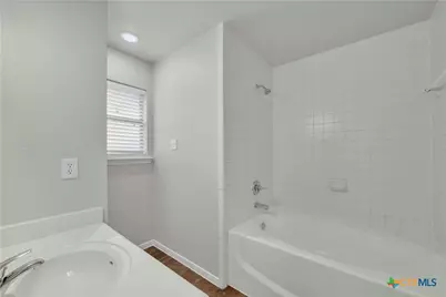 507 Jorgette Drive, Harker Heights, TX 76548 - Photo 10