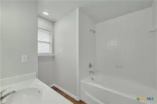 507 Jorgette Dr, Harker Heights, TX 76548 - Photo 10