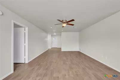 507 Jorgette Drive, Harker Heights, TX 76548 - Photo 6