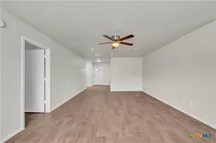 507 Jorgette Dr, Harker Heights, TX 76548 - Photo 6