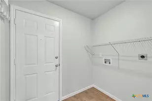 507 Jorgette Dr, Harker Heights, TX 76548 - Photo 14