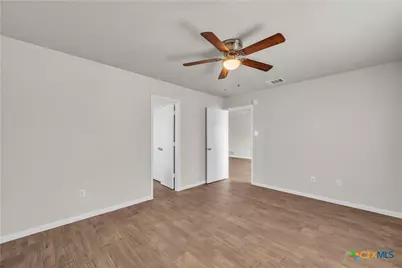 507 Jorgette Drive, Harker Heights, TX 76548 - Photo 6