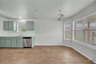 507 Jorgette Dr, Harker Heights, TX 76548 - Photo 4