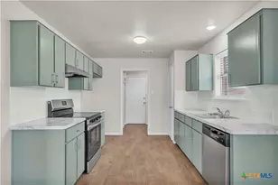 507 Jorgette Dr, Harker Heights, TX 76548 - Photo 2