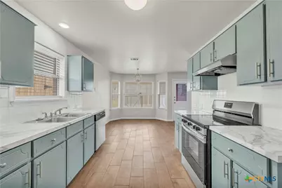 507 Jorgette Drive, Harker Heights, TX 76548 - Photo 2