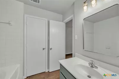 507 Jorgette Drive, Harker Heights, TX 76548 - Photo 10