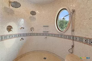 8536 Armstrong Rd, Belton, TX 76513 - Photo 26