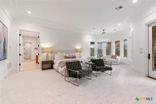 8536 Armstrong Rd, Belton, TX 76513 - Photo 20