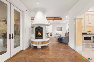 8536 Armstrong Rd, Belton, TX 76513 - Photo 12