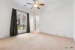 8536 Armstrong Rd, Belton, TX 76513 - Photo 30