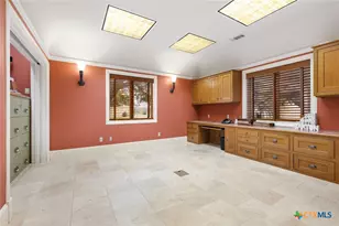 8536 Armstrong Rd, Belton, TX 76513 - Photo 44