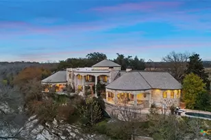 8536 Armstrong Rd, Belton, TX 76513 - Photo 2