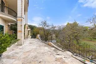 8536 Armstrong Rd, Belton, TX 76513 - Photo 40