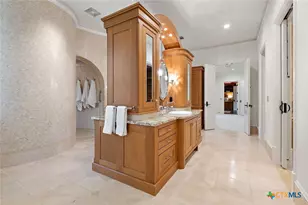 8536 Armstrong Rd, Belton, TX 76513 - Photo 22