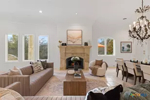 8536 Armstrong Rd, Belton, TX 76513 - Photo 6