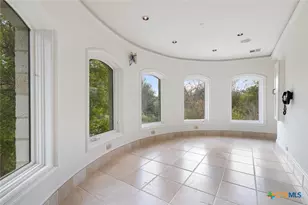 8536 Armstrong Rd, Belton, TX 76513 - Photo 28