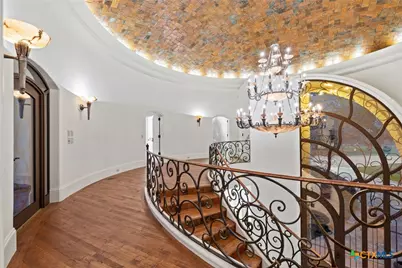 8536 Armstrong Road, Belton, TX 76513 - Photo 24