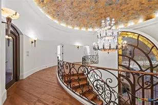 8536 Armstrong Rd, Belton, TX 76513 - Photo 24