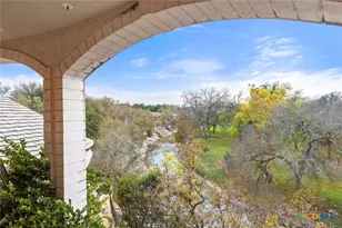 8536 Armstrong Rd, Belton, TX 76513 - Photo 26