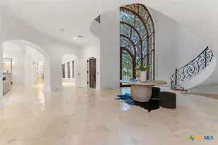 8536 Armstrong Rd, Belton, TX 76513 - Photo 4