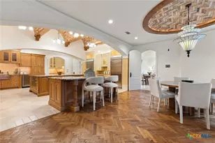 8536 Armstrong Rd, Belton, TX 76513 - Photo 10