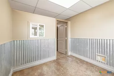 530 Seydler Street, Gonzales, TX 78629 - Photo 8