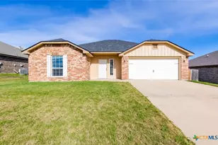 2507 Alamocitos Creek Dr, Killeen, TX 76549 - Photo 1