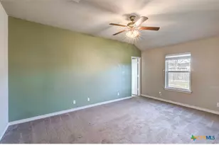 2507 Alamocitos Creek Dr, Killeen, TX 76549 - Photo 8