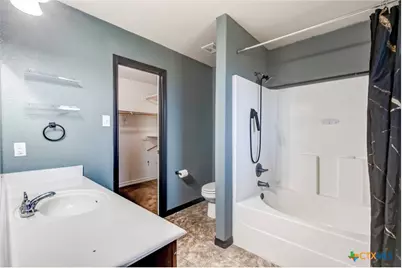 2507 Alamocitos Creek Drive, Killeen, TX 76549 - Photo 10