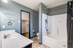 2507 Alamocitos Creek Dr, Killeen, TX 76549 - Photo 10